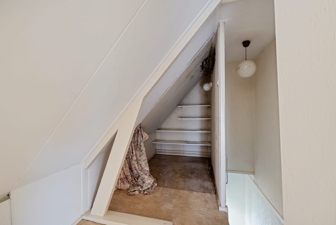 Foto 38 van Mr. P.J. Troelstraweg 140