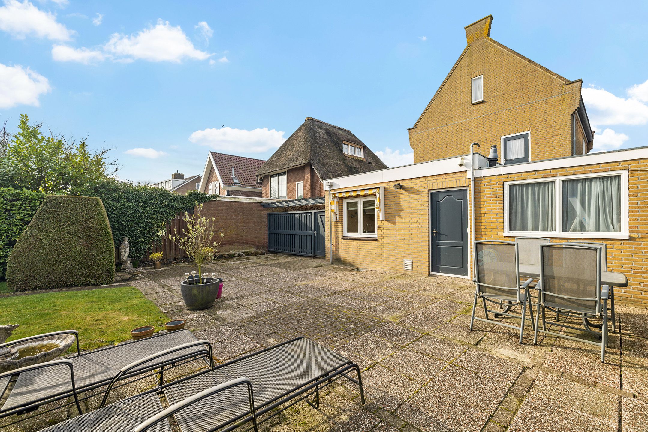 Foto 39 van Mr. P.J. Troelstraweg 140