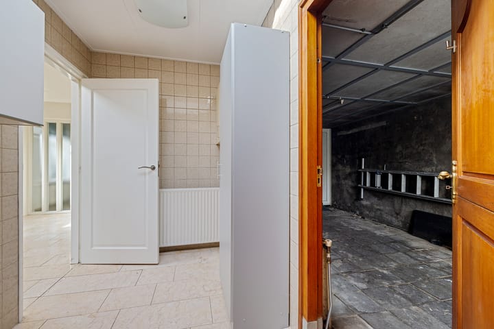 Foto 40 van Mr. P.J. Troelstraweg 140