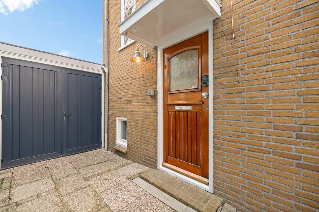 Foto 41 van Mr. P.J. Troelstraweg 140