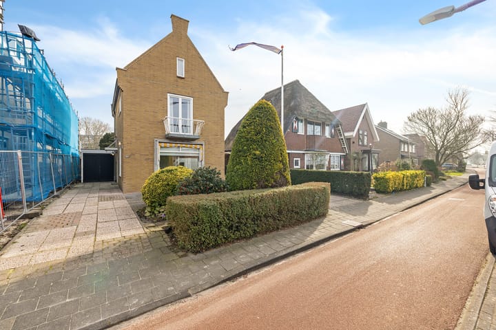 Foto 44 van Mr. P.J. Troelstraweg 140