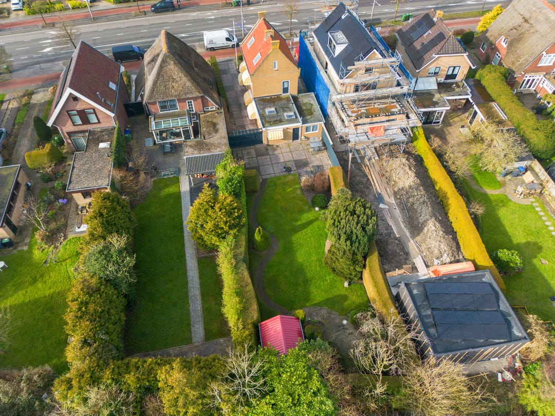 Foto 53 van Mr. P.J. Troelstraweg 140