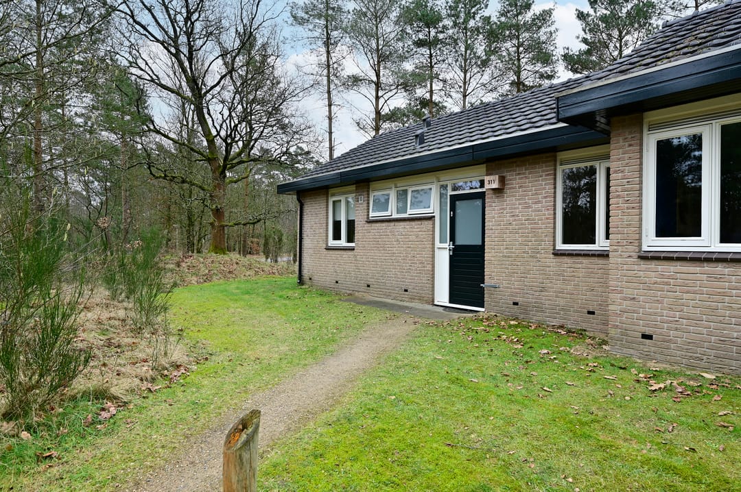 Photo 2 of Grevenhout 21-311