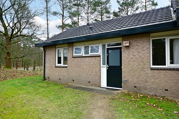 Foto 3 van Grevenhout 21-311