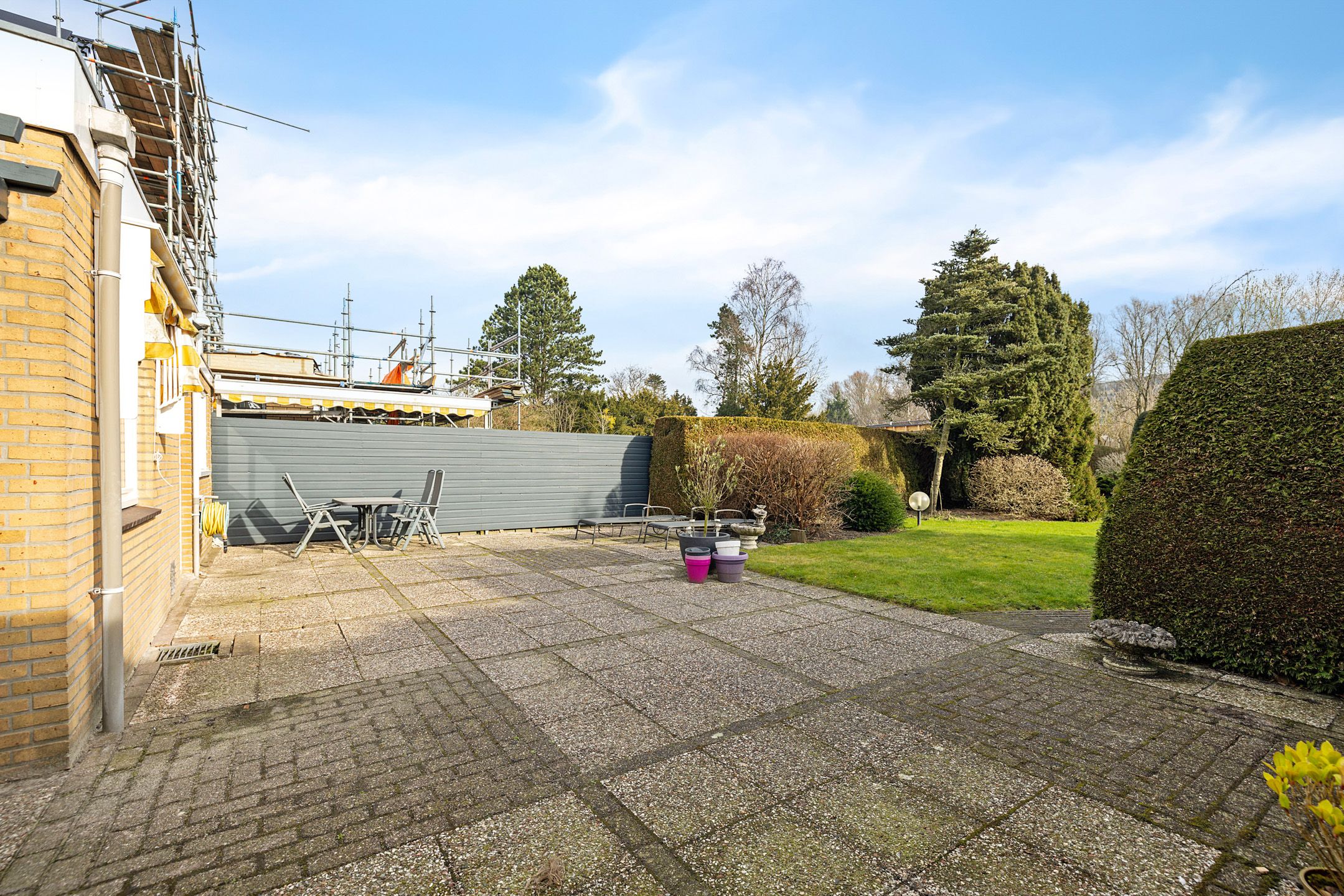 Foto 15 van Mr. P.J. Troelstraweg 140