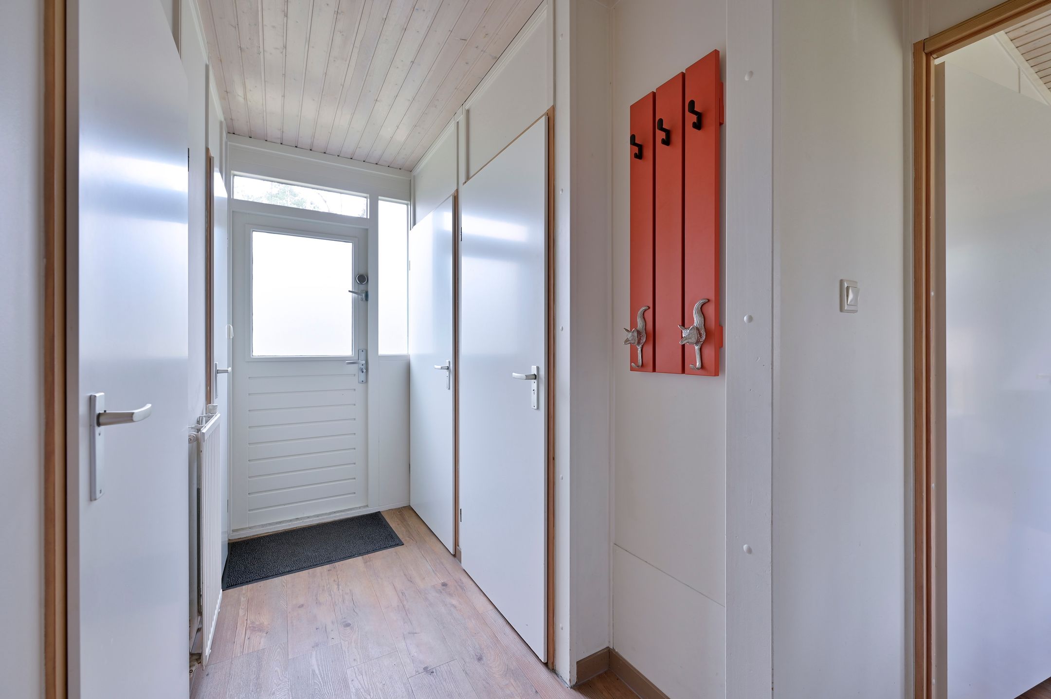 2-bedroom freehold villa in Uddel — photo 5 of 5