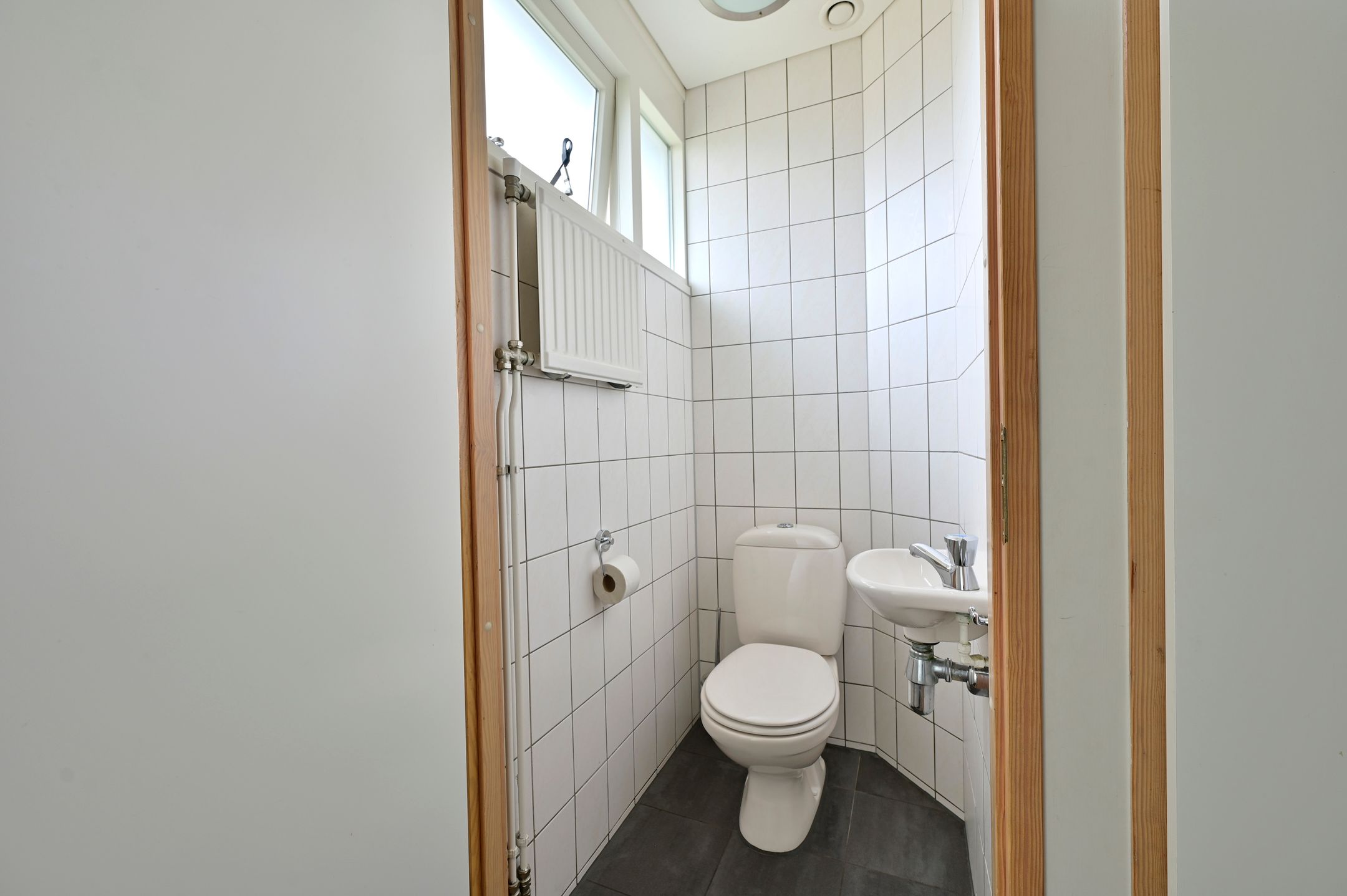 Photo 6 of Grevenhout 21-311