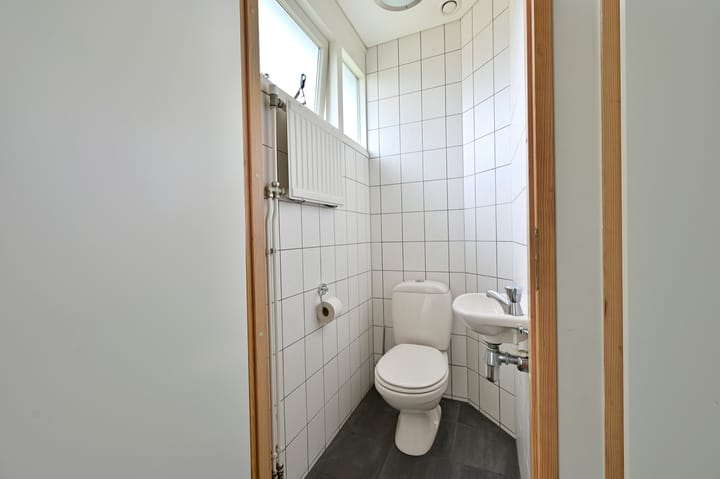 Foto 6 van Grevenhout 21-311