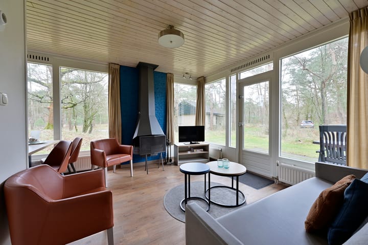 Foto 7 van Grevenhout 21-311