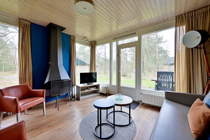 Foto 8 van Grevenhout 21-311