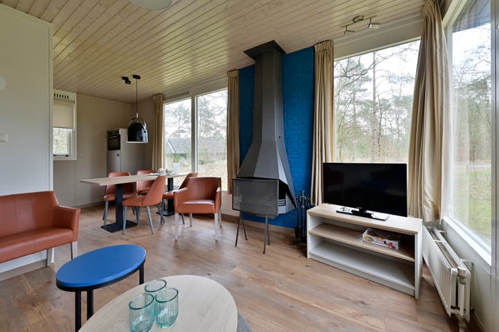 Foto 9 van Grevenhout 21-311