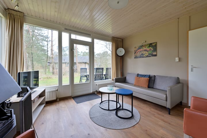 Foto 10 van Grevenhout 21-311