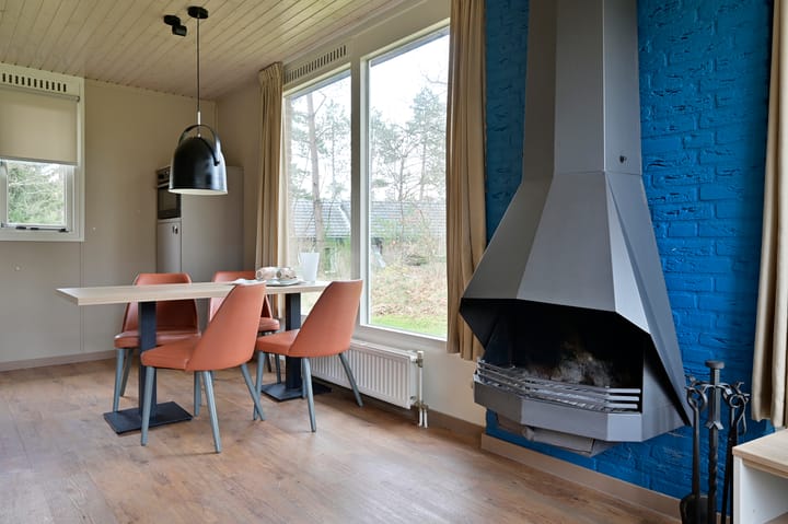 Foto 11 van Grevenhout 21-311