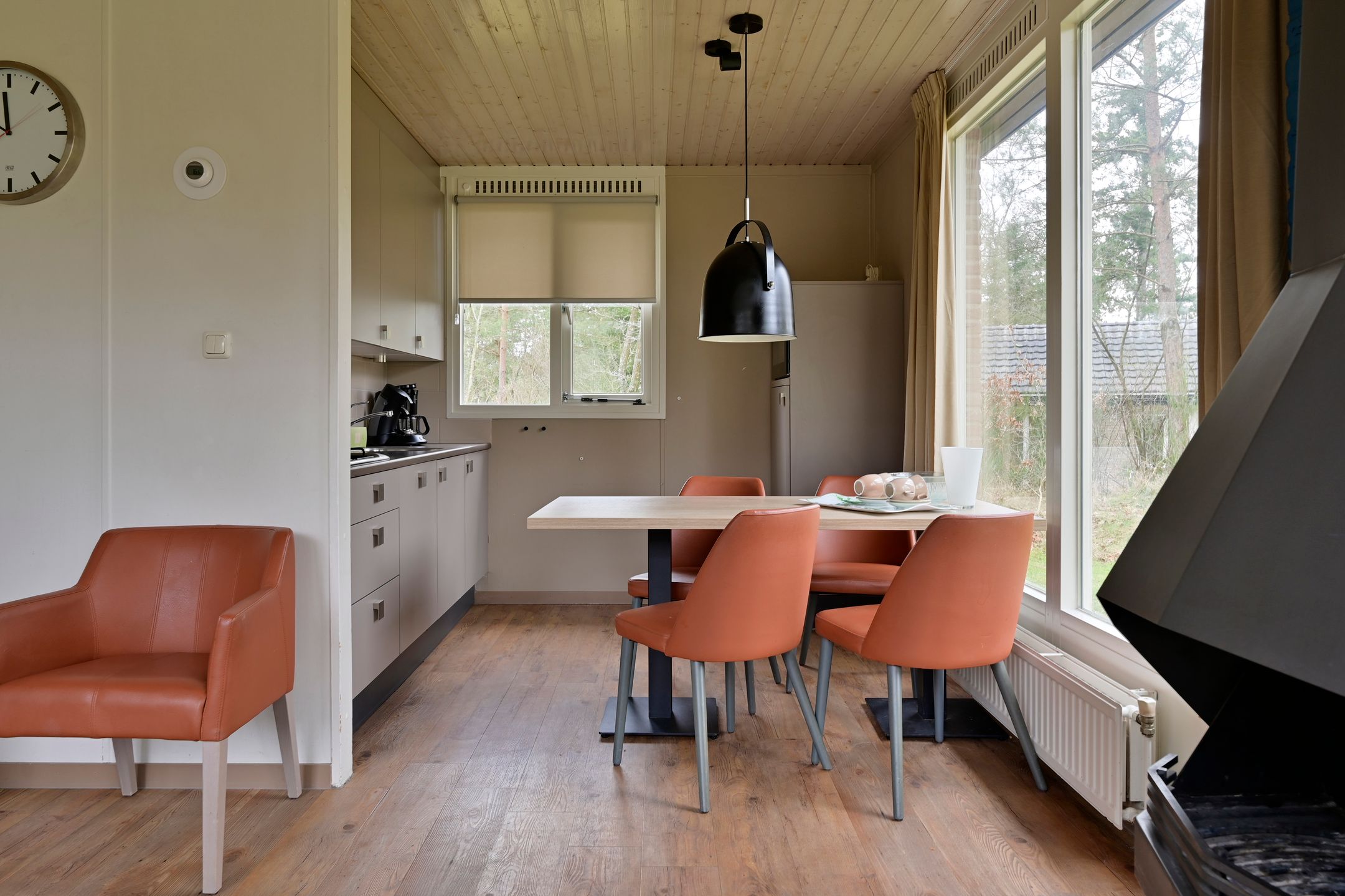 Photo 12 of Grevenhout 21-311