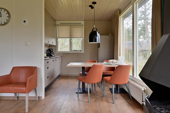 Foto 12 van Grevenhout 21-311