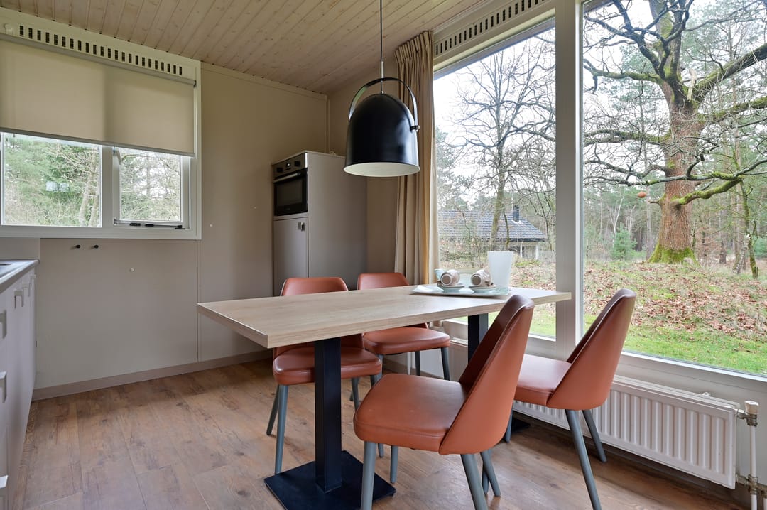 Photo 13 of Grevenhout 21-311