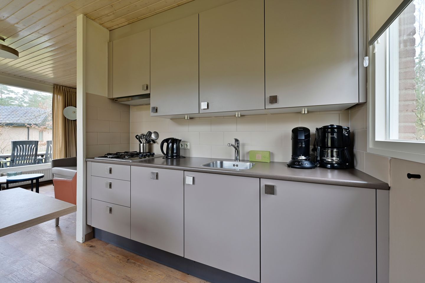 Photo 14 of Grevenhout 21-311