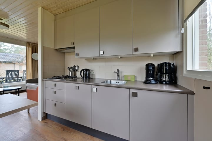 Foto 14 van Grevenhout 21-311