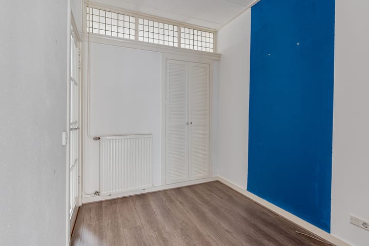 Photo 6 of Laandwarsstraat 2-A