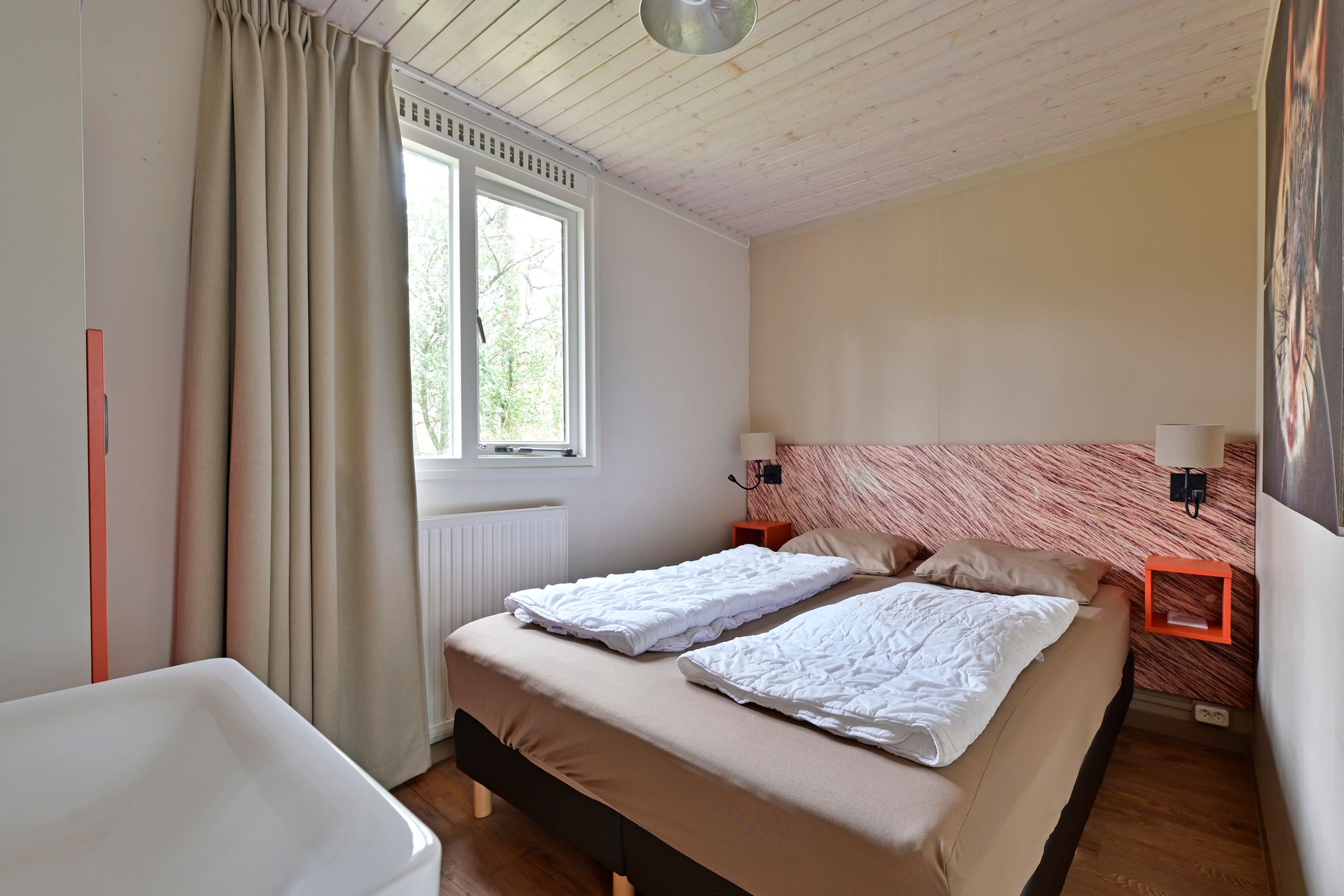 Photo 15 of Grevenhout 21-311