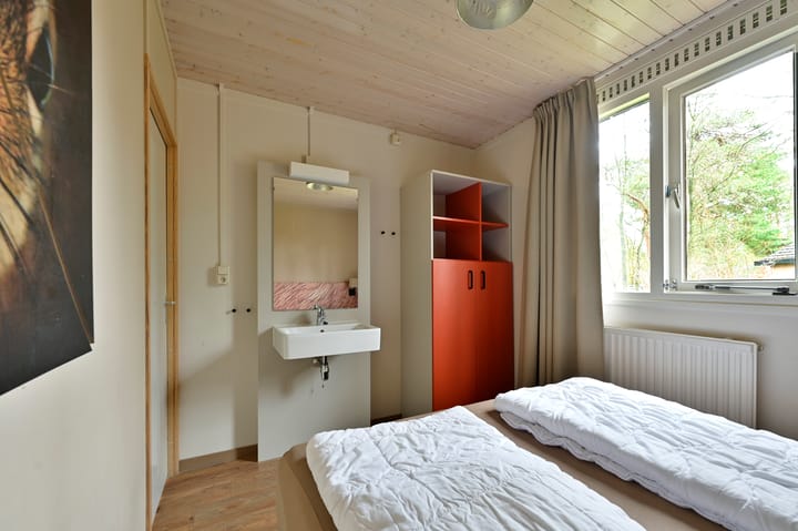 Foto 16 van Grevenhout 21-311