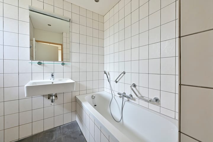 Foto 17 van Grevenhout 21-311