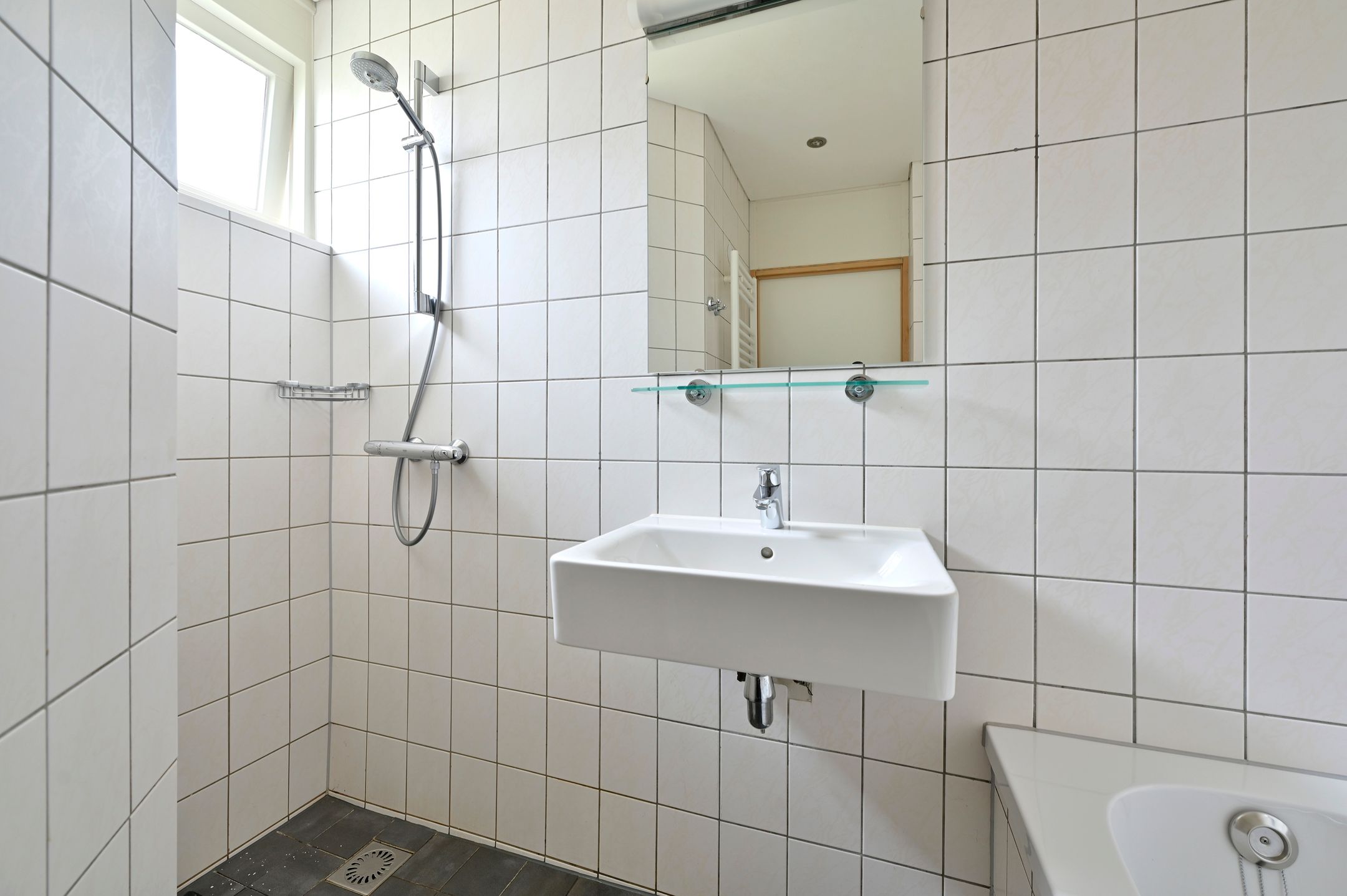 Photo 18 of Grevenhout 21-311