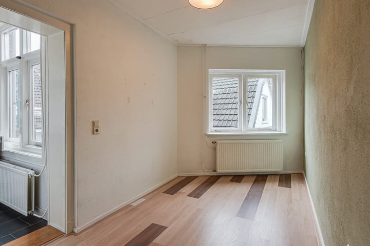 Photo 10 of Laandwarsstraat 2-A