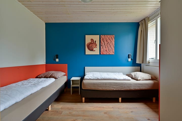 Foto 19 van Grevenhout 21-311