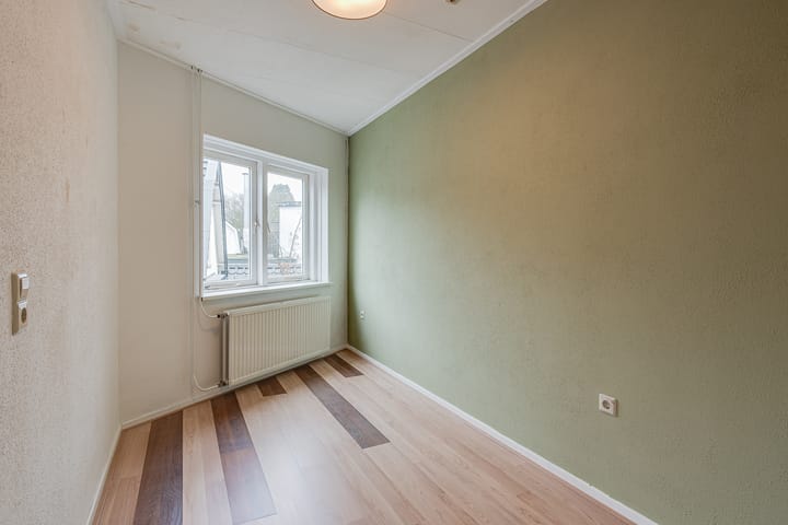 Photo 11 of Laandwarsstraat 2-A