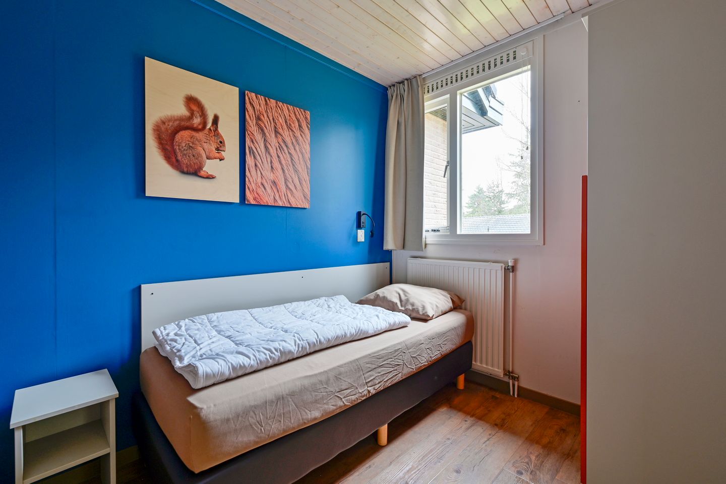 Photo 20 of Grevenhout 21-311