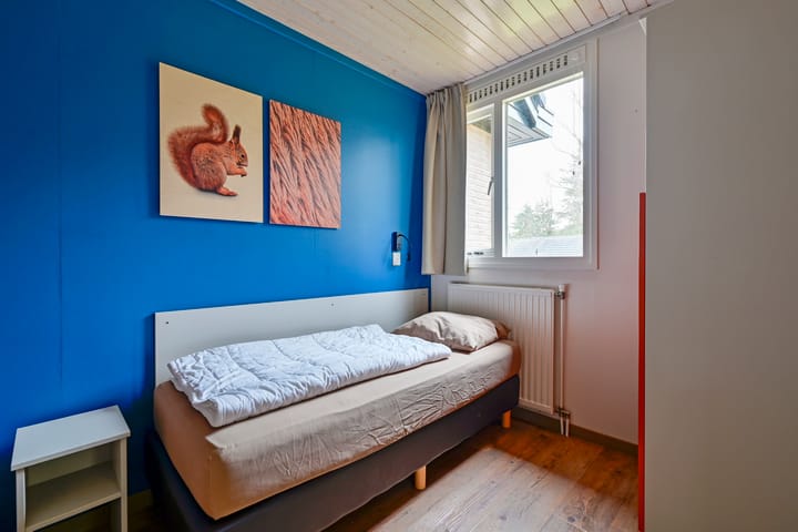 Foto 20 van Grevenhout 21-311