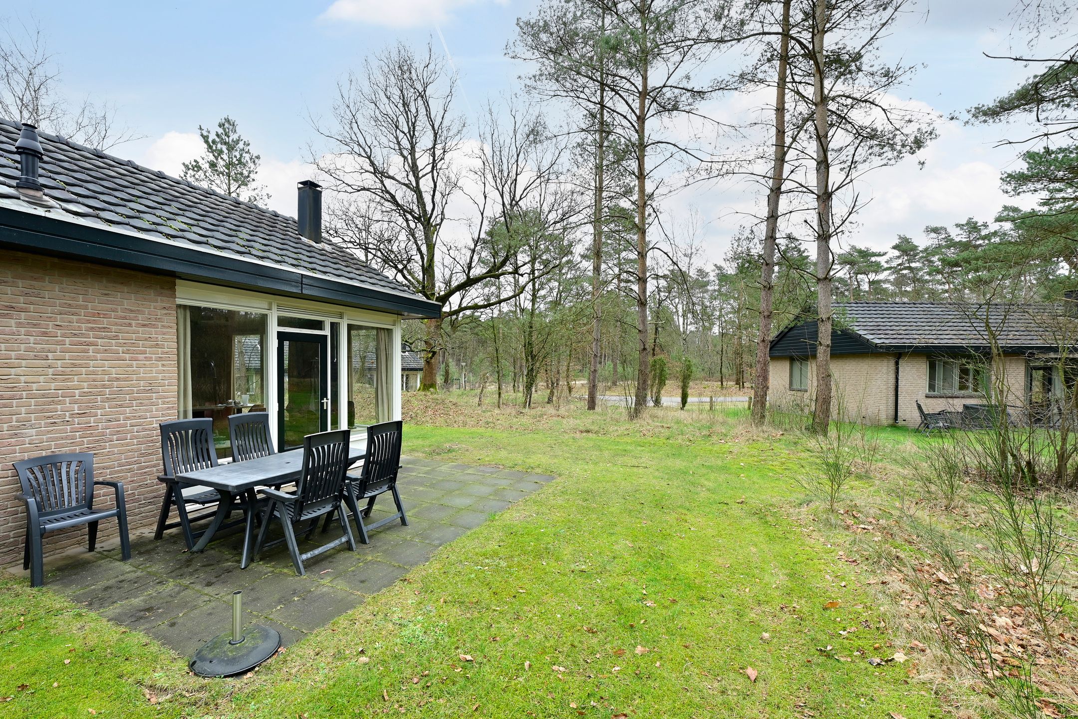 Photo 21 of Grevenhout 21-311