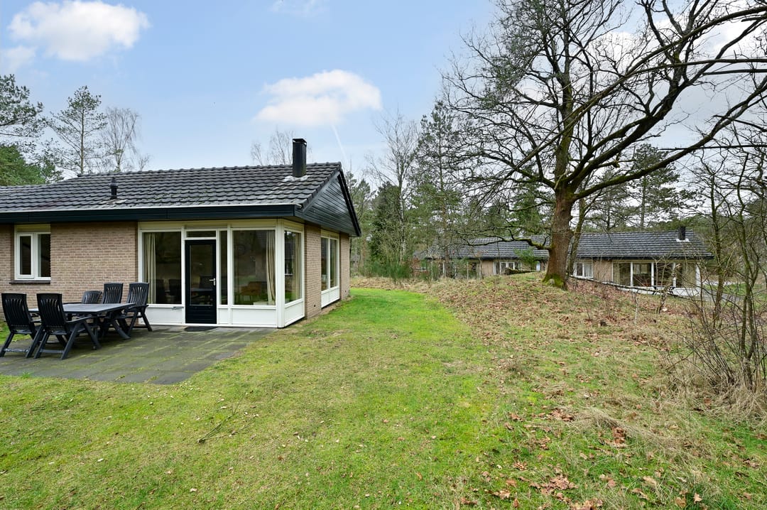 Photo 22 of Grevenhout 21-311