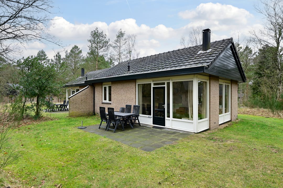 Photo 23 of Grevenhout 21-311