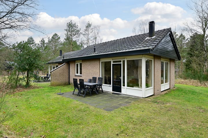 Foto 23 van Grevenhout 21-311