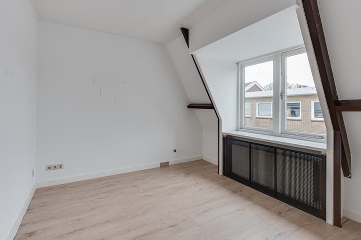 Photo 16 of Laandwarsstraat 2-A