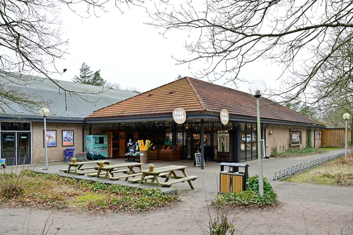 Foto 24 van Grevenhout 21-311