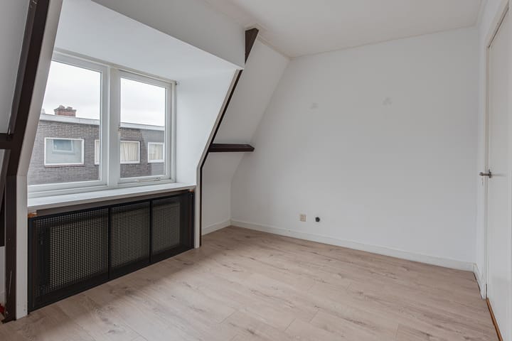 Photo 17 of Laandwarsstraat 2-A