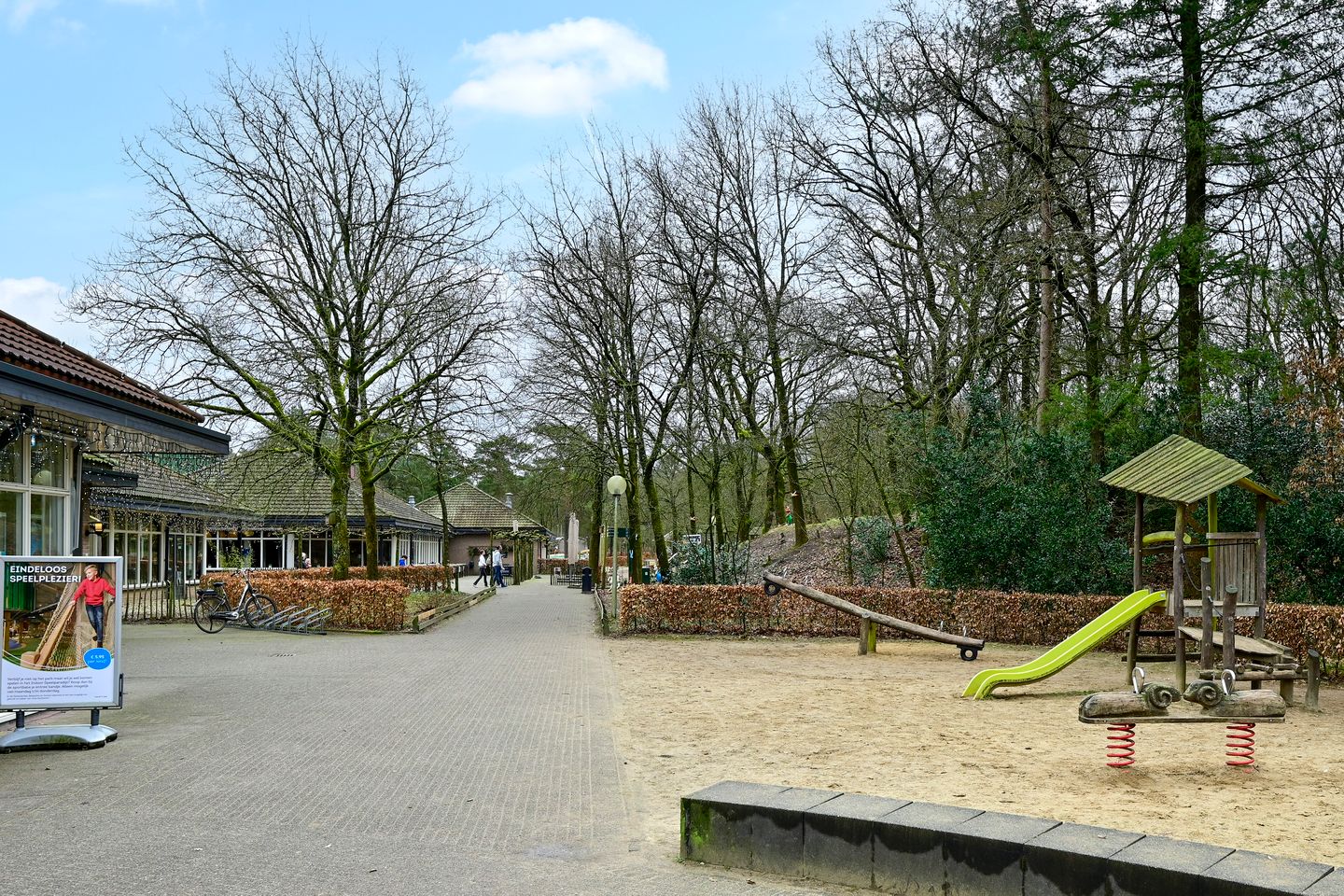 Photo 25 of Grevenhout 21-311