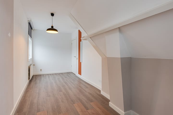 Photo 22 of Laandwarsstraat 2-A