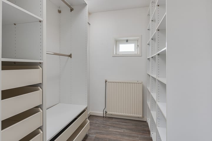 Photo 19 of Laandwarsstraat 2-A