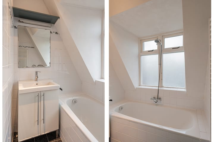 Photo 24 of Laandwarsstraat 2-A