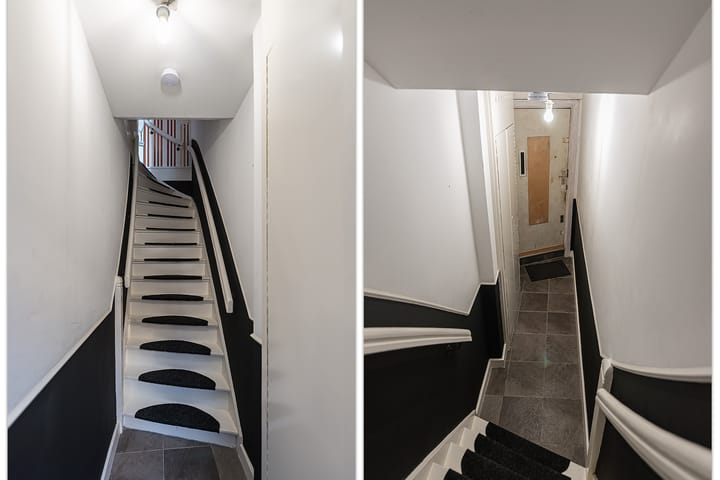 Photo 25 of Laandwarsstraat 2-A