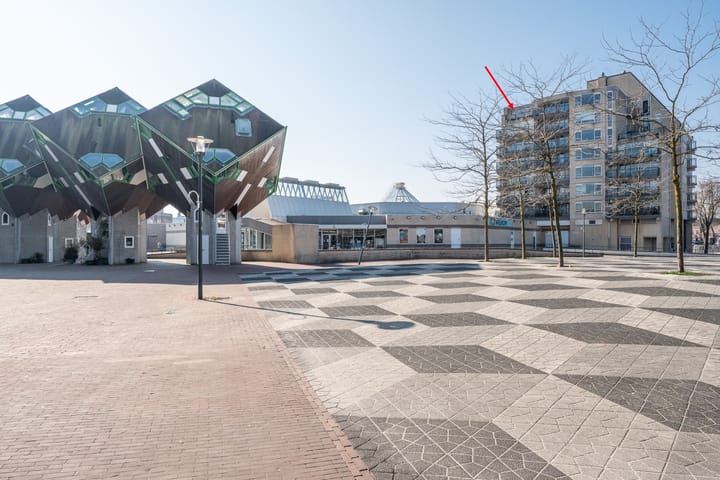 Foto 3 van de Elzas 705