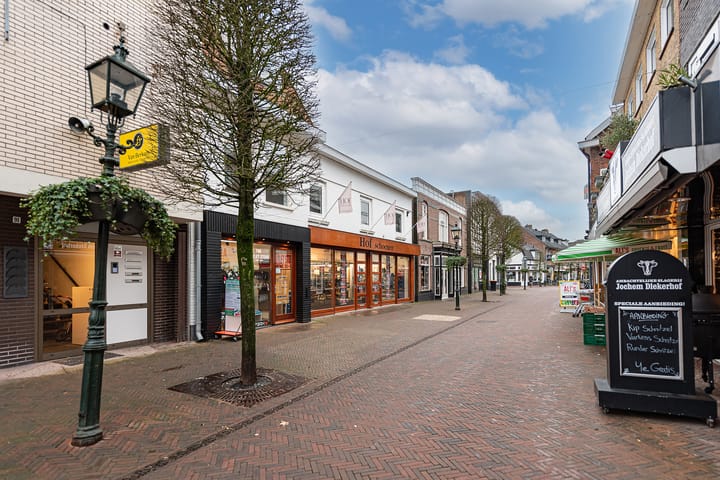 Photo 30 of Laandwarsstraat 2-A