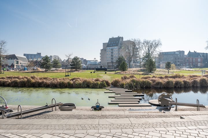 Foto 4 van de Elzas 705