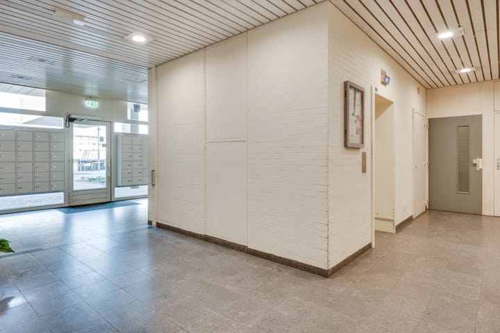 Foto 6 van de Elzas 705