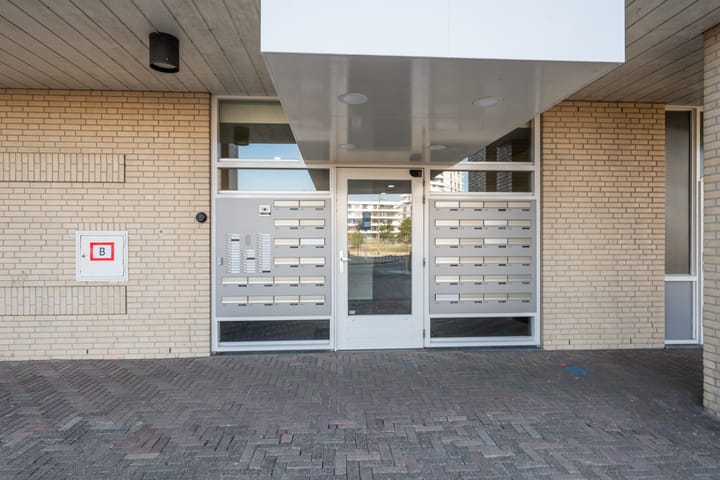 Foto 5 van de Elzas 705