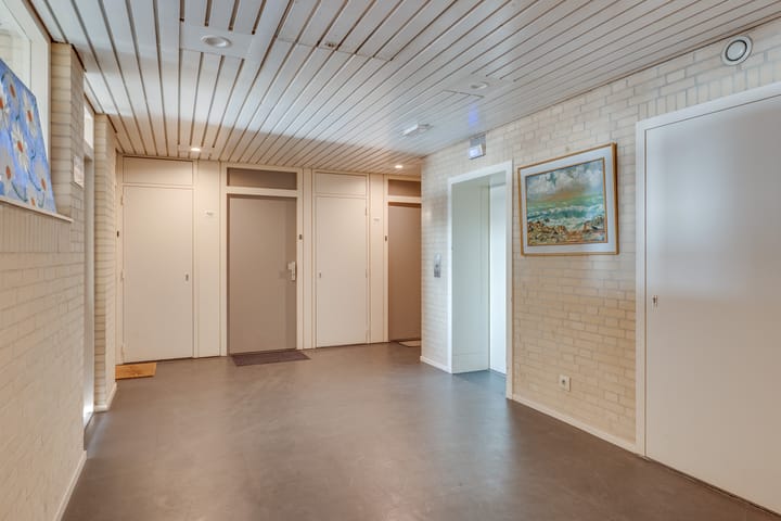 Foto 7 van de Elzas 705